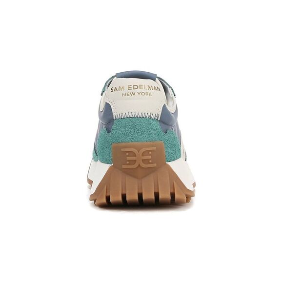 Sam Edelman Langley 3 Sneaker - Picture 3 of 5
